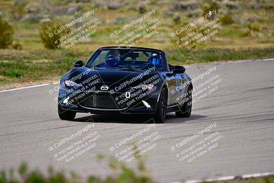 media/Mar-16-2024-Speed Ventures (Sat) [[b18ee68d62]]/Purple Group/Session 2 (The Bowl)/